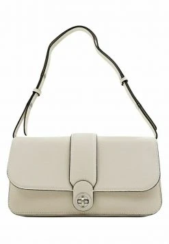 Esprit Damen Umhängetasche - Ice