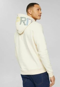 Esprit Herren REGULAR FIT - Kapuzenpullover - Cream Beige 14 Esprit Herren REGULAR FIT - Kapuzenpullover - Cream Beige -Esprit Verkäufe 2024 b9364d5ebfb64f16bffc6762f50ae5cd