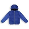 Esprit Winterjacke - Bright Blue | Kinder -Esprit Verkäufe 2024 b94b04cd5d754ee5a8277fcad29210f4