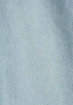 Esprit Jeans Straight Leg - Blue Light Washed | Damen 15 Esprit Jeans Straight Leg - Blue Light Washed | Damen -Esprit Verkäufe 2024 b95f3954f19b4893bb9e1e748f25a0b4