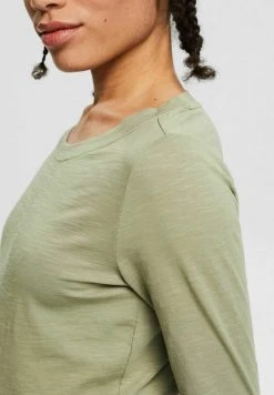 Esprit Langarmshirt - Light Khaki | Damen 12 Esprit Langarmshirt - Light Khaki | Damen -Esprit Verkäufe 2024 b95f44b19c1249d5827781768fe3e9d4