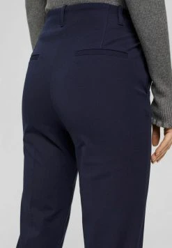 Esprit Stoffhose - Navy | Damen 15 Esprit Stoffhose - Navy | Damen -Esprit Verkäufe 2024 b964ed020c674121a0828455a71d2f88