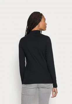 Esprit Damen BOTT - Langarmshirt - Black 9 Esprit Damen BOTT - Langarmshirt - Black -Esprit Verkäufe 2024 b973935ed38c4ba9a62b66cbbd41d4f8