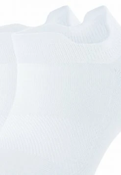 Esprit Damen CUSHIONED SPORTY 2-PACK - Socken - White -Esprit Verkäufe 2024 b9a73485abfd474b8afc77b287f0b8e2