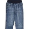 Esprit Jeans Relaxed Fit - Blue Medium Washed | Kinder 1 Esprit Jeans Relaxed Fit - Blue Medium Washed | Kinder -Esprit Verkäufe 2024 b9b818a5627c475794060b2a144e523e