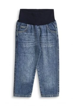 Esprit Jeans Relaxed Fit - Blue Medium Washed | Kinder