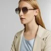 Esprit Damen Sonnenbrille - Black 1 Esprit Damen Sonnenbrille - Black -Esprit Verkäufe 2024 b9d6cf54c20d49a89acb8cd1b0bd4935