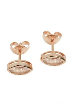 Esprit Damen Ohrringe - Rosegold -Esprit Verkäufe 2024 b9da87436bf341be9d80574295787ed5