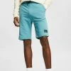 Esprit Herren STRAIGHT FIT - Shorts - Turquoise -Esprit Verkäufe 2024 ba266da5d38744c3bf60e8f335960da3