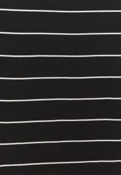 Esprit Damen CORE - T-Shirt Print - Black 7 Esprit Damen CORE - T-Shirt Print - Black -Esprit Verkäufe 2024 ba34b1764f0c4192b45068df30459196