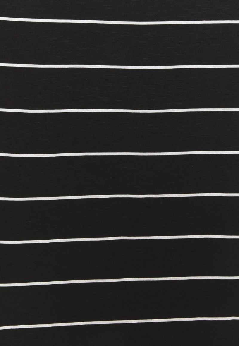 Esprit Damen CORE - T-Shirt Print - Black 5 Esprit Damen CORE - T-Shirt Print - Black – Bild 3