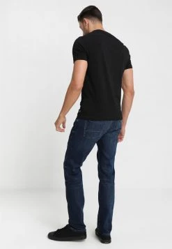 Esprit Jeans Straight Leg - Blue Medium Wash | Herren -Esprit Verkäufe 2024 ba35b1dba2784a538225b7139acb71a8