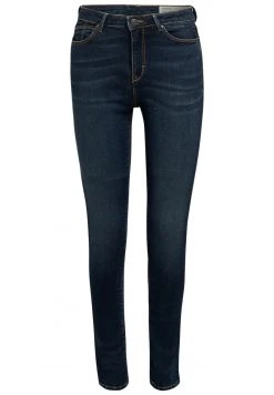Esprit Jeans Skinny Fit - Blue Dark Washed | Damen 21 Esprit Jeans Skinny Fit - Blue Dark Washed | Damen -Esprit Verkäufe 2024 ba4065ef7916460b8f155db1859ac5c2