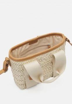 Esprit Umhängetasche - Light Beige | Damen -Esprit Verkäufe 2024 ba6cdf17f522483d8a21480b9da11eea