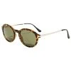 Esprit Sonnenbrille - Havanna | Damen -Esprit Verkäufe 2024 ba7bbc64b3824c37ac6ff78a537a8d26