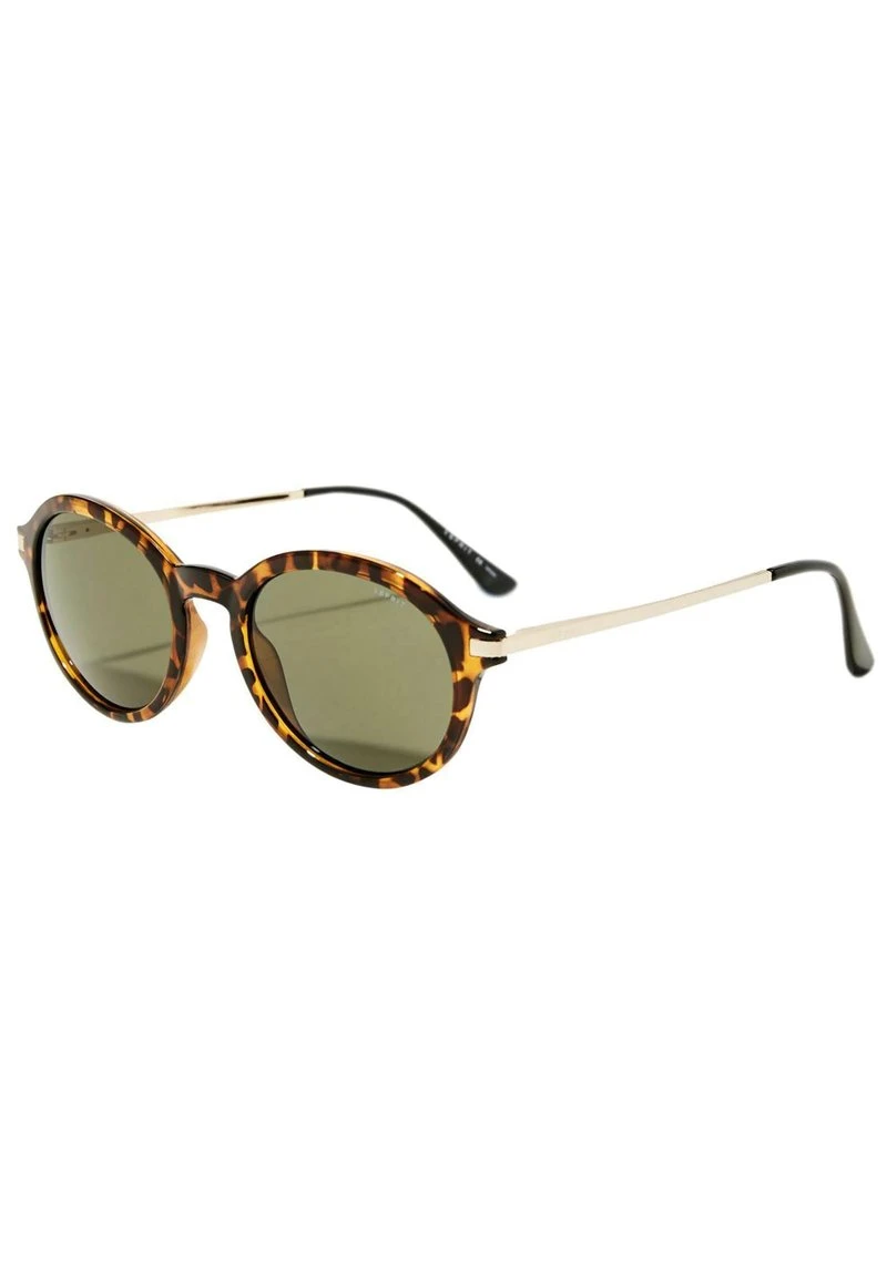 Esprit Sonnenbrille - Havanna | Damen 3 Esprit Sonnenbrille - Havanna | Damen