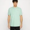 Esprit Poloshirt - Pastel Green | Herren -Esprit Verkäufe 2024 ba85dfc3932141258139d8777f7a5a2b