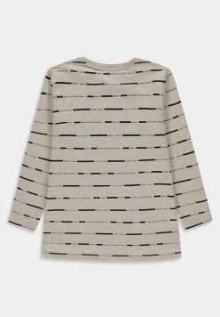 Esprit Kinder Langarmshirt - Ice 6 Esprit Kinder Langarmshirt - Ice -Esprit Verkäufe 2024 ba92ac65dc5e4606bb2b84d8aac3791c