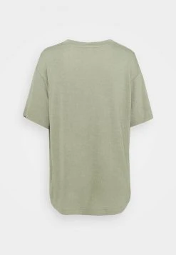 Esprit Damen ECOV TEE - T-Shirt Print - Light Khaki 6 Esprit Damen ECOV TEE - T-Shirt Print - Light Khaki -Esprit Verkäufe 2024 ba95b14f7c7b4cd38b68d249f7cedb49