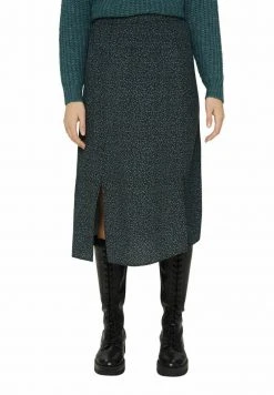 Esprit Maxirock - Black | Damen -Esprit Verkäufe 2024 ba98aecf34274096b0af7c6b1be6885f