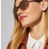 Esprit Damen Sonnenbrille - Havanna -Esprit Verkäufe 2024 baa4f7437e63497190e4146639a0d387