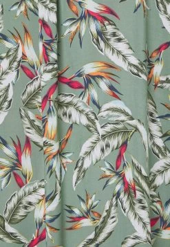 Esprit Damen PANAMA BEACH TUNIC - Strandaccessoire - Light Khaki 14 Esprit Damen PANAMA BEACH TUNIC - Strandaccessoire - Light Khaki -Esprit Verkäufe 2024 bab22bedfd6f4fa0b6d01596270fc475