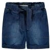 Esprit Kinder Jeans Shorts - Blue Medium Washed -Esprit Verkäufe 2024 bad1cdbd9d7d41879edcdf065cf0eac9