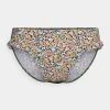 Esprit DOLANS BEACH MINI BRIEF WITH RUFFLES - Bikini-Hose - Light Khaki | Damen -Esprit Verkäufe 2024 baeb8b8540d345579dca40a72c74e150