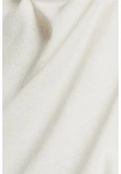 Esprit Top - Off White | Damen -Esprit Verkäufe 2024 baec324ce7474b5b86cc16d557bab94d