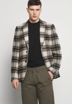 Esprit Herren Chino - Dark Khaki -Esprit Verkäufe 2024 bb0b2bd5cff644048fe31ee19a60a9c1