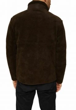 Esprit Winterjacke - Brown | Herren -Esprit Verkäufe 2024 bb4f67bf06784d4c8862b0fcfc6b17fb