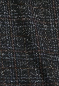 Esprit Herren SLIM FIT - Chino - Anthracite -Esprit Verkäufe 2024 bb51eac30e404a95819065a49919fad5