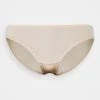 Esprit SHINY MINI BRIEF - Slip - Dusty Nude | Damen -Esprit Verkäufe 2024 bb72dd2209bd420a849d16dadfcf089f