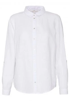 Esprit Damen CORE - Hemdbluse - White 10 Esprit Damen CORE - Hemdbluse - White -Esprit Verkäufe 2024 bb80a7c34fa14488bf0104a01f9154e1