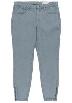 Esprit Jeans Skinny Fit - Grey Blue | Damen -Esprit Verkäufe 2024 bb90bdf08c8a43bb82f9746fbe4f3c5c