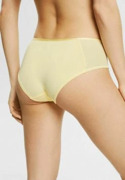 Esprit Damen MICRO - Panties - Light Yellow 13 Esprit Damen MICRO - Panties - Light Yellow -Esprit Verkäufe 2024 bb90ed4c8f1443f2a0074c1f91b7c787