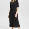 Esprit Damen MIT KORDELZUG - Blusenkleid - Black 1 Esprit Damen MIT KORDELZUG - Blusenkleid - Black -Esprit Verkäufe 2024 bb9d792a7cf143efb2ea153b3afc74a9