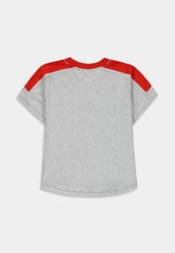 Esprit T-Shirt Print - Dusty Nude | Kinder 6 Esprit T-Shirt Print - Dusty Nude | Kinder -Esprit Verkäufe 2024 bba9b2737353458683ef81f70e1f735c