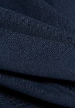 Esprit Herren Kapuzenpullover - Navy -Esprit Verkäufe 2024 bbb660c0a1904e01bb60dc7c4f8b47f8