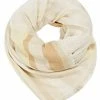 Esprit Damen Tuch - Off White 1 Esprit Damen Tuch - Off White -Esprit Verkäufe 2024 bbbb9deb8aef48bcaaafb25aa086048f