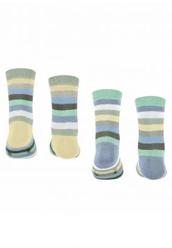 Esprit 2 PACK - Socken - Jade | Unisex -Esprit Verkäufe 2024 bbc8017eca784a6f9cce8a77ea67e98b