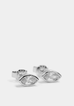 Esprit Ohrringe - Silver | Damen -Esprit Verkäufe 2024 bbdb9fc5eea448a4b8e45df5984fb1eb