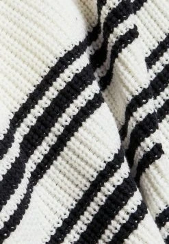 Esprit Damen Strickjacke - Off White 19 Esprit Damen Strickjacke - Off White -Esprit Verkäufe 2024 bbf0b590140d4775a5e9ea15c358bceb