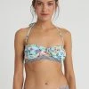 Esprit Damen SOUTH BEACH BANDEAU PADDED - Bikini-Top - Turquoise -Esprit Verkäufe 2024 bbf56b6a513945c685e1efd32b96ffa2