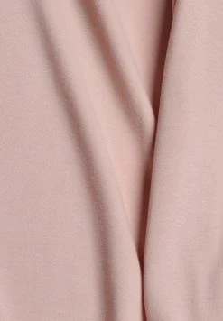 Esprit Damen Jogginghose - Old Pink -Esprit Verkäufe 2024 bc005fdd5fdb401ab045b10a495b8af7