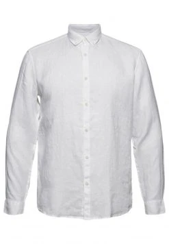 Esprit Hemd - White | Herren 23 Esprit Hemd - White | Herren -Esprit Verkäufe 2024 bc07b84942fb48b7aa7c4dac39c4c757