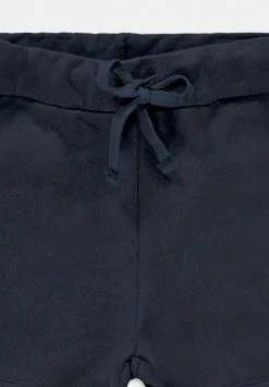 Esprit Kinder Shorts - Navy -Esprit Verkäufe 2024 bc2942603cda4f848aec9d9222375e01