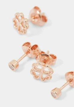 Esprit Ohrringe - Rosegold | Damen -Esprit Verkäufe 2024 bc3951a5488b4c749243e3d6c6d39dde