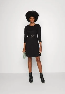 Esprit Damen PUNTI DRESS - Jerseykleid - Black 9 Esprit Damen PUNTI DRESS - Jerseykleid - Black -Esprit Verkäufe 2024 bc47ffb0268043d19b45640ad4d45ccc