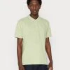 Esprit RCS F MEL PO - Poloshirt - Leaf Green | Herren 2 Esprit RCS F MEL PO - Poloshirt - Leaf Green | Herren -Esprit Verkäufe 2024 bc757d28f7504b3891435a24d92e8a64